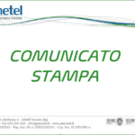 PLANETEL S.P.A AMMESSA ALLE NEGOZIAZIONI SU AIM ITALIA