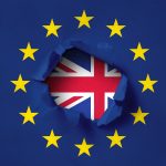 #Brexit - No news, good news
