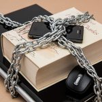GDPR e Conservazione: il nuovo binomio