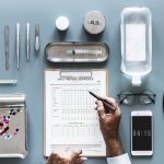 Siti Web e GDPR