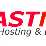 Servizi Internet acquisisce il marchio Fastnom