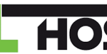 Un nuovo brand nella nostra famiglia: SL HOSTING