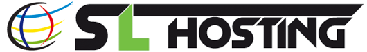 sl hosting