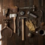 L'importanza di fare manutenzione al sito web