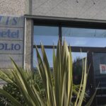 Planetel diventa S.p.A.