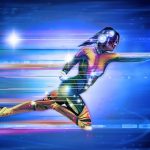 PEC e fatturazione elettronica
